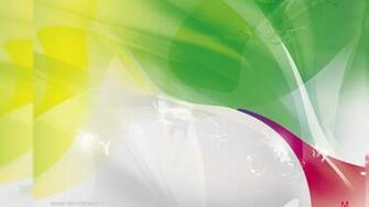 Popular Wallpaper High Definition