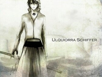 Category Anime HD Wallpaper Subcategory Bleach