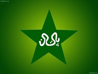 Pakistan To Host England In Uae Today