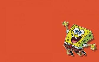 Fondos De Pantalla Bob Esponja Wallpaper HD Gratis