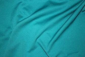 Blue Jersey Cloth Object Background Photo From Needpix