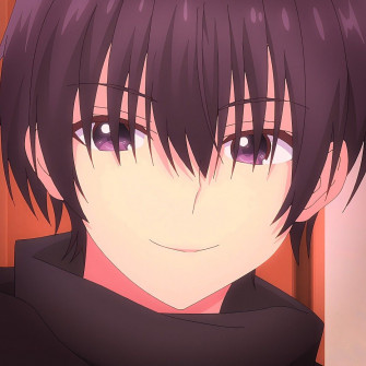 Otonari No Tenshi Sama