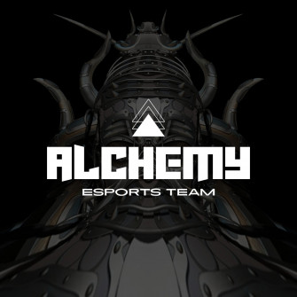Gaming Logo Wallpaper HD