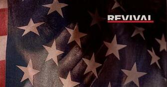 Eminem Home