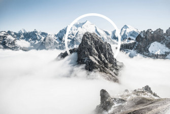 Laptop 4k Nature Wallpaper