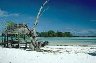 Samoa Western And American Learn Familysearch Org