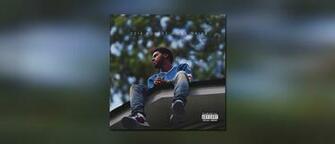 Cole Forest Hills Drive Full Album Stream