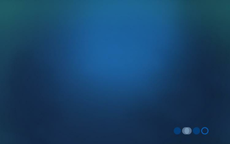 Beautiful Xubuntu Updates Default Wallpaper Omg Ubuntu