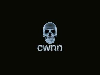 Skull Head Wallpaper Submited Image