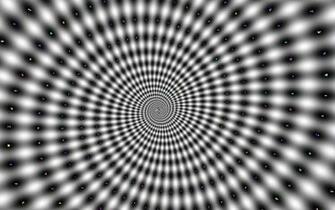 Spiral Wallpaper And Background Image Net