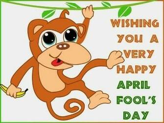 April Fools Day HD Wallpaper Image Pictures Photos Ideas