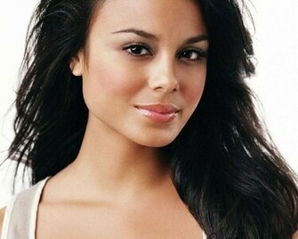 Nathalie Kelley Wallpaper HD