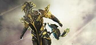 L M N Ok Versiyonu Olan Volt Prime Access E Kat Yor