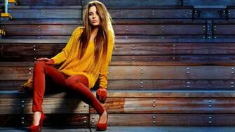 Fashion Wallpaper High Resolution Net