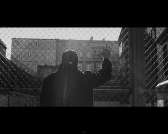 Displaying Image For Underground Hip Hop Wallpaper