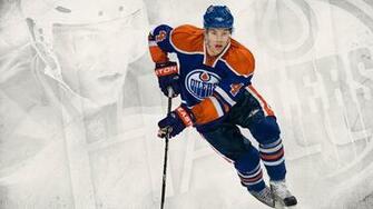 Taylor Hall Wallpaper