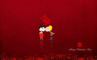 Valentine Wallpaper