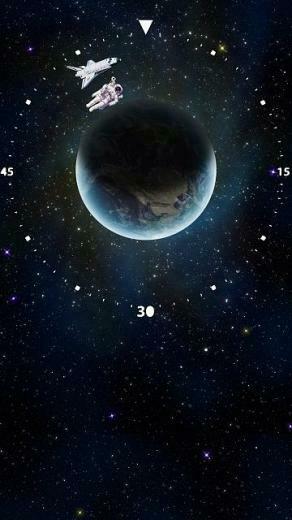 Wp8 Live Lockscreen Wallpaper Windows Central Forums