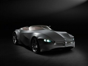 Awesome Car Wallpaper