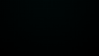 Total Black Wallpaper Collection