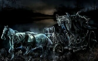 Fantasy Horses Wallpaper Walltor