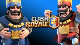 Image Wallpaper Fond D Cran Service Clash Of