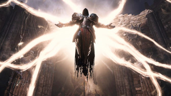 Upgrade Weapons In Diablo Dot Esports
