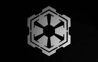 Sith Logo Wallpaper Empire By