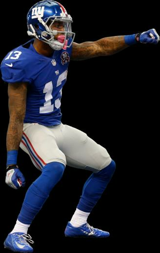 Beckham