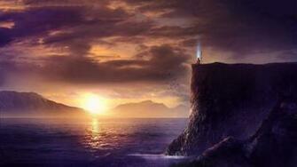 Meditation Wallpaper