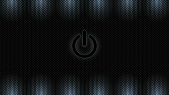 Carbon Fiber Wallpaper V1 Shrakner S