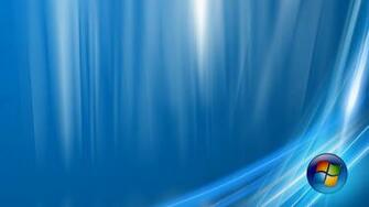 Vista Desktop Background Group