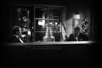 Boston Legal Photo