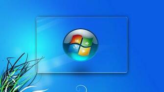 Aero Wallpaper Windows Dawallpaperz