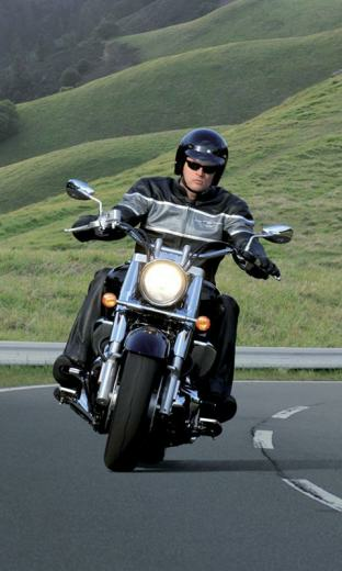 Harley Davidson HD Live Wallpaper For Android