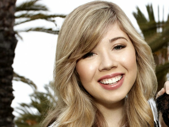 Jennette Mccurdy Wallpaper