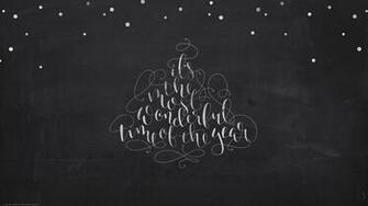 Chalkboard Wallpaper Photo Z19 Px Kb Other