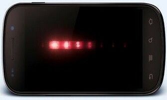 Kitt Voice Box Speedometer Game For Android Brothergames