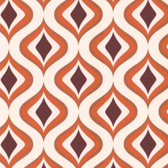 Tan Aesthetic Background Wallpaper