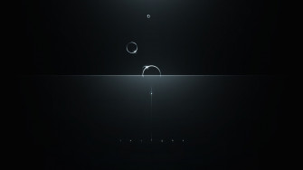 1080p Minimalist Wallpaper