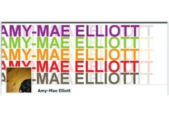 Wallpaper That Says Your Name