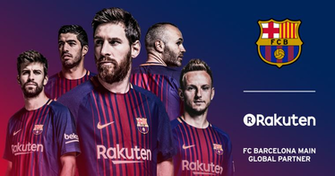 Fc
