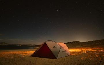 Re The Hubba Tour Tent By Msr Adventure Rig