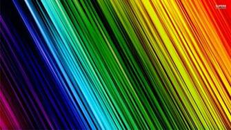 Wallpaper Neon Qygjxz