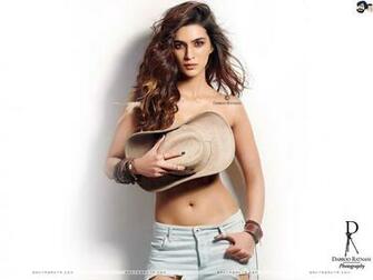 Hot Bollywood Heroines Actresses HD Wallpaper I Indian Models