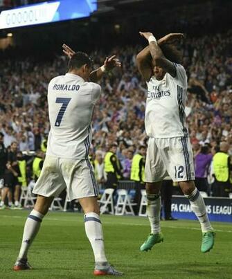 Best Ideas About Real Madrid