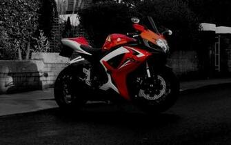 Gsxr K7 Wallpaper Desktop Background