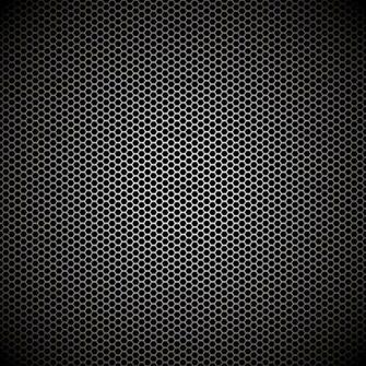 Hexagon Wallpaper