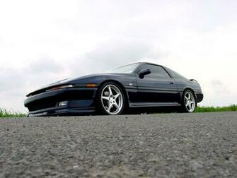 Mk3 Supra Wallpaper Me About The