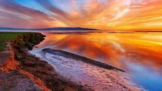 Red Sea Wallpaper O